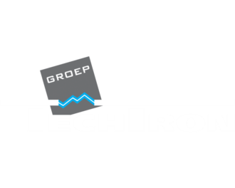 Logo TechTron