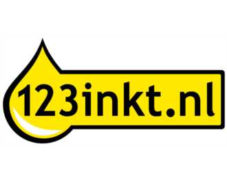 Logo 123inkt.nl