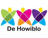 Logo KBs De Howiblo