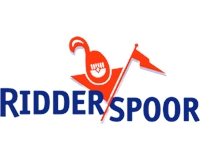 Logo obs Ridderspoor