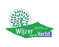 Logo KBS Wijzer Aan De Vecht