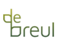 Logo De Breul