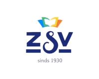 Logo Zeister Schoolvereeniging