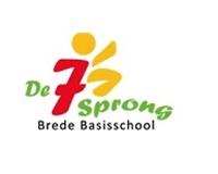 Logo Zevensprong