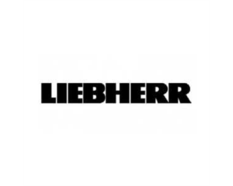Logo Liebherr Nederland B.V.