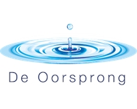 Logo SPCO De Oorsprong
