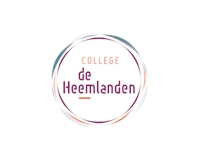 Logo College de Heemlanden
