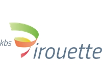 Logo De Pirouette