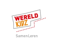Logo WereldKidz Maarssen
