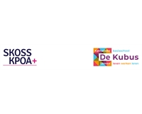 Logo Kubus
