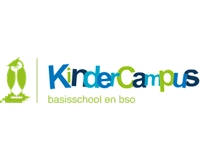 Logo KinderCampus
