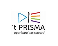 Logo Prisma