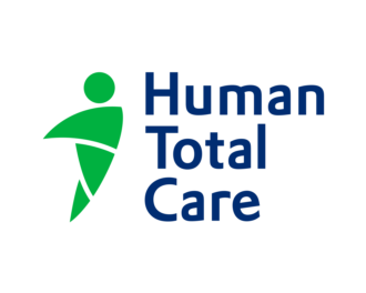 Logo HumanTotalCare