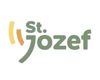 Logo St. Jozefschool