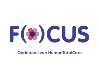 Logo Focus