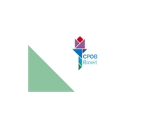 Logo CPOB-Agora