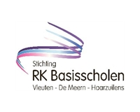 Logo RKB Het Veldhuis
