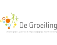 Logo Speel- en Werkhoeve