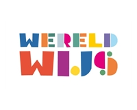 Logo Basisschool Wereldwijs