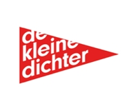 Logo De Kleine Dichter