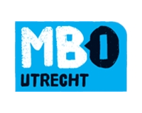 Logo MBO Utrecht