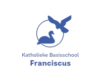 Logo KBS Franciscus