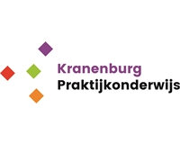 Logo Kranenburg Praktijkonderwijs