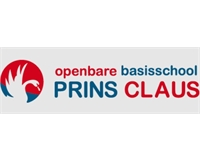 Logo Obs Prins Claus