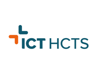 Logo ICT HCTS