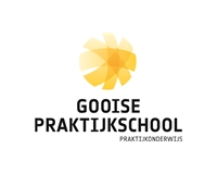 Logo Gooise Praktijkschool