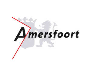 Logo Gemeente Amersfoort