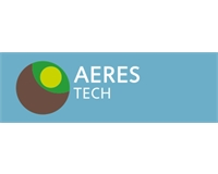 Logo Aeres Tech