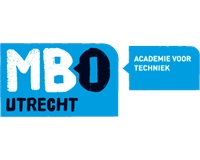 Logo Academie voor Techniek