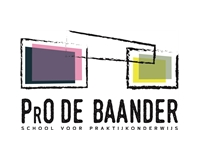 Logo De Baander