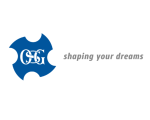 Logo OSG Nederland BV