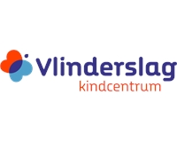 Logo IKC Vlinderslag