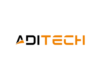 Logo Aditech