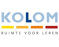 Logo SBO De Driesprong