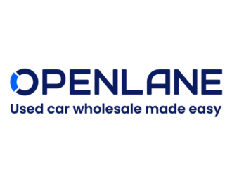Logo OPENLANE Europe nv