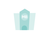 Logo Timotheüsschool