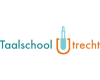 Logo Taalschool Utrecht