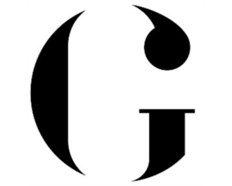 Logo The Gap Partnership