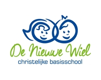 Logo De Nieuwe Wiel
