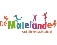 Logo Malelande