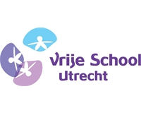 Logo Vrije School Maliebaan