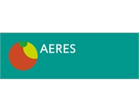 Logo Aeres