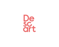 Logo Descart