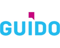Logo GSG Guido
