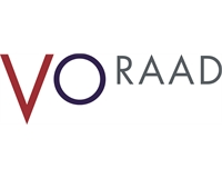 Logo VO raad