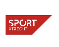Logo Stichting SportUtrecht